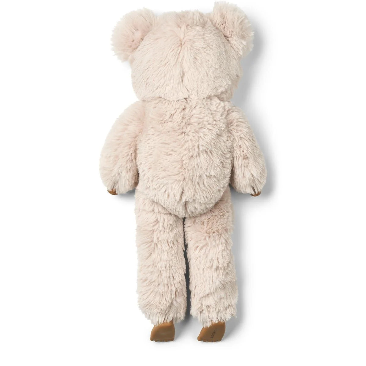 Liewood | Phoebe Plush Doll Sandy
