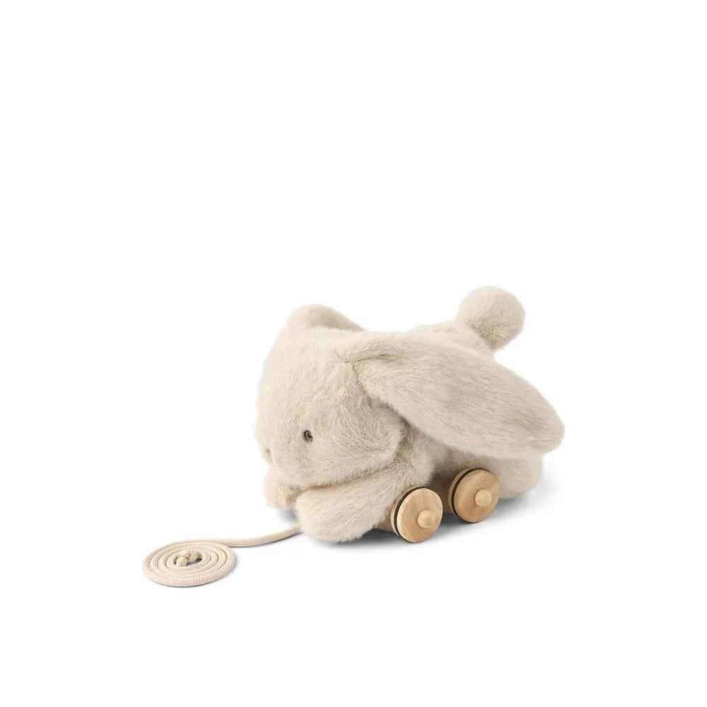 Liewood | Pera Pull Rabbit Mist