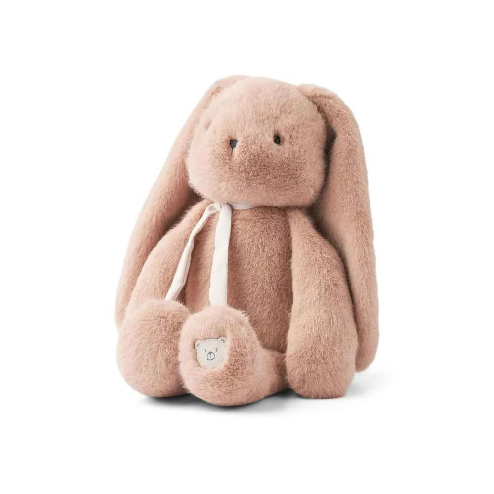 Liewood | Berto Rabbit Teddy Pale Tuscany