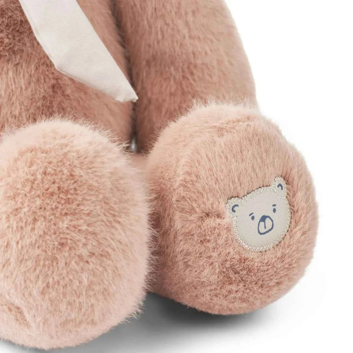 Liewood | Berto Rabbit Teddy Pale Tuscany