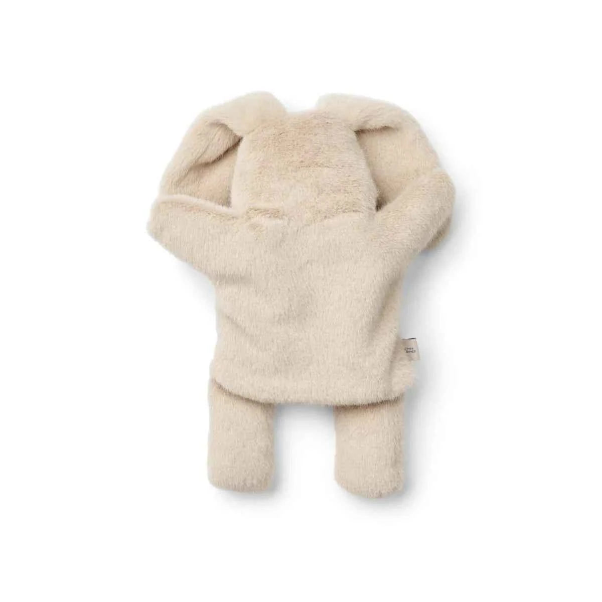 Liewood | Honor Rabbit Hand Puppet Mist