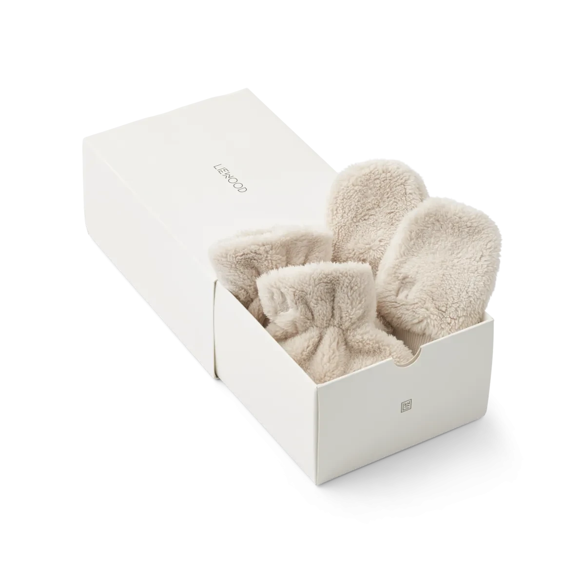 Liewood Fernanda Baby Hamper