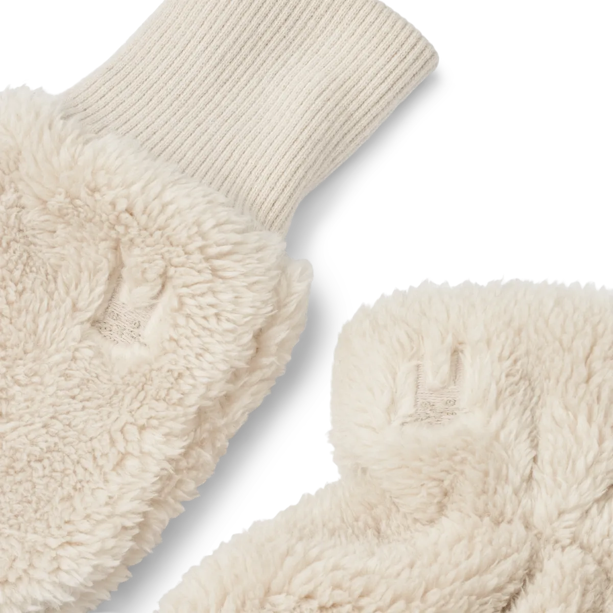 Liewood Fernanda Baby Hamper