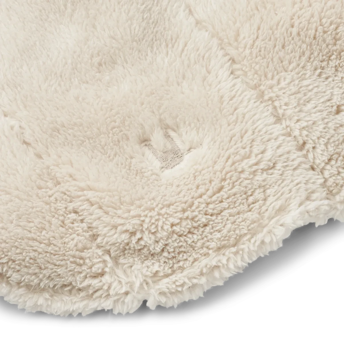 Liewood Giri Balaclava Sandy