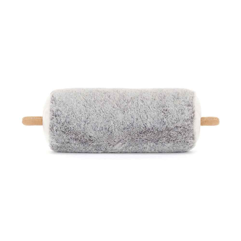 Jellycat | Amuseables Goat Cheese