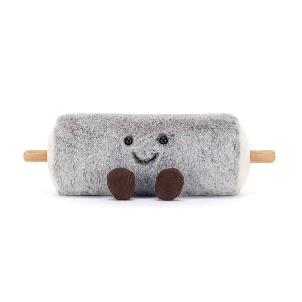 Jellycat | Amuseables Goat Cheese