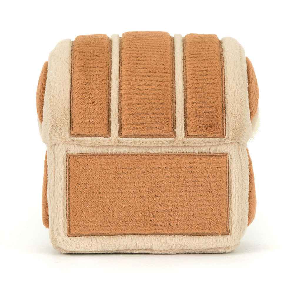 Jellycat | Amuseables Treasure Chest