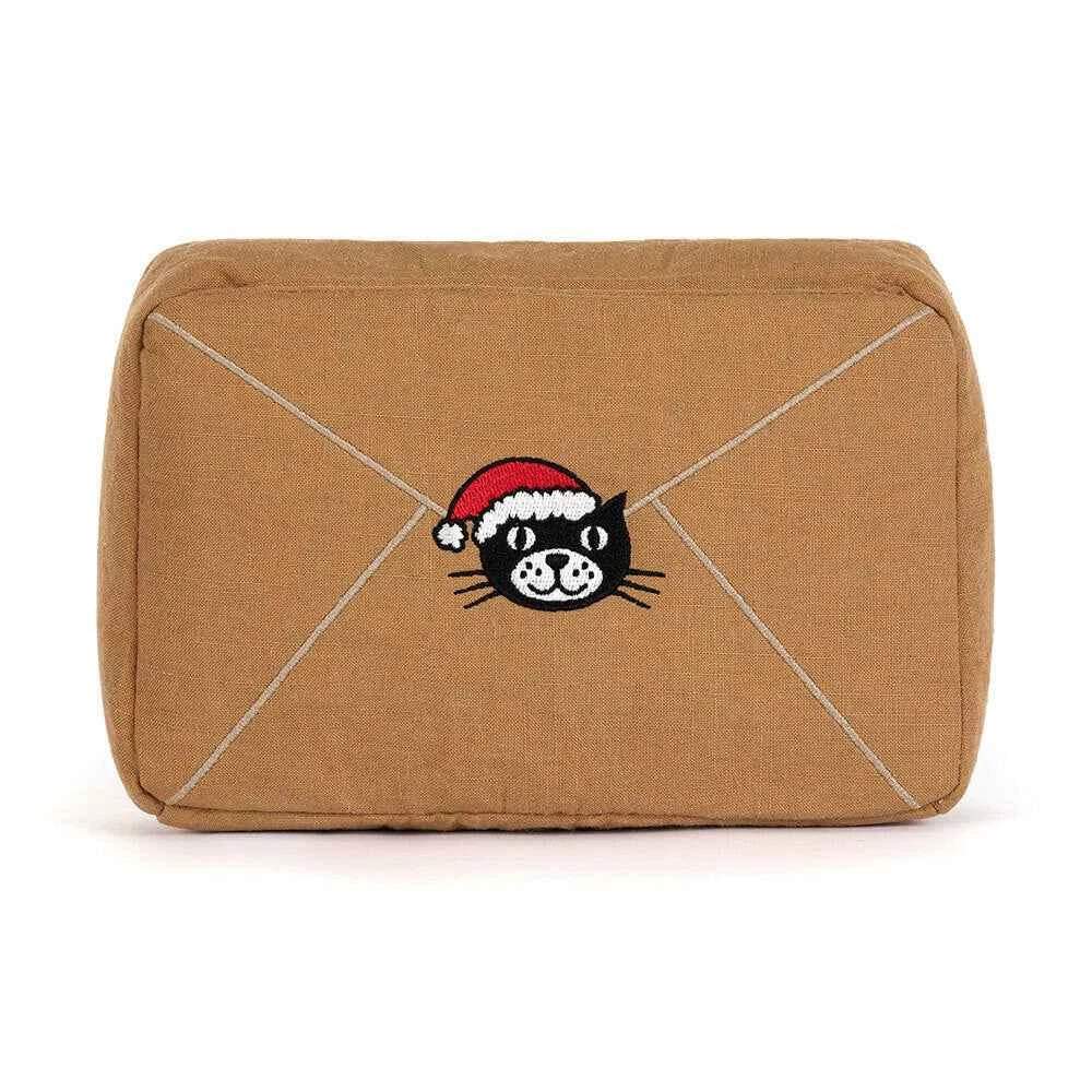 Jellycat | Amuseables Letter To Santa