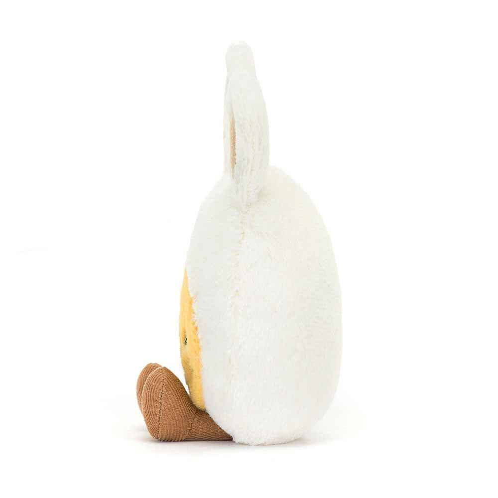 Jellycat | Amuseables Bunny Egg