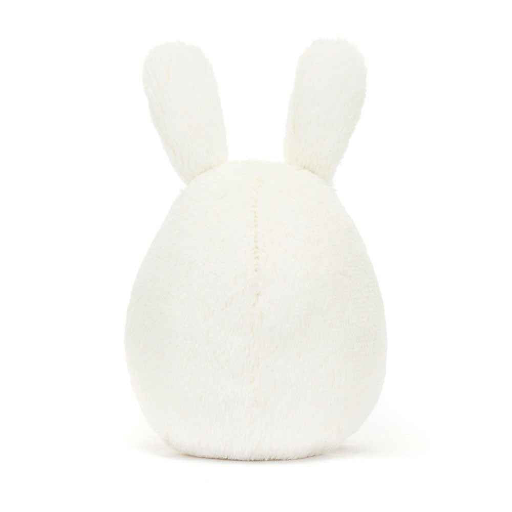 Jellycat | Amuseables Bunny Egg