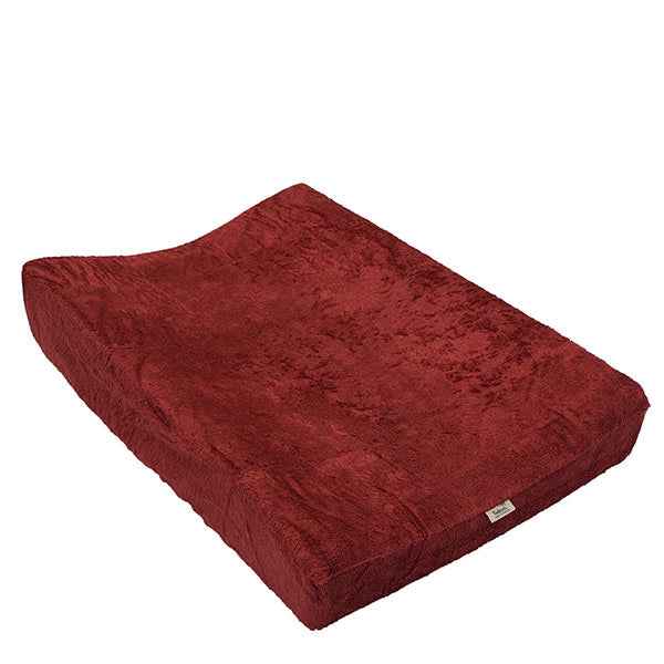 Rosewood 67x44cm Cushion Cover - Timboo