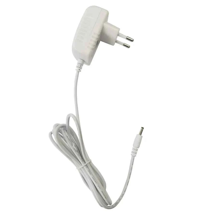 A Little Lovely Company | 5V Night Light Adapter