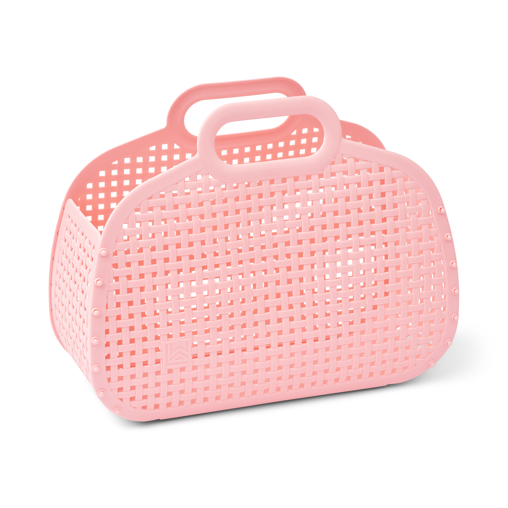 Liewood Adeline Mand Pink Icing