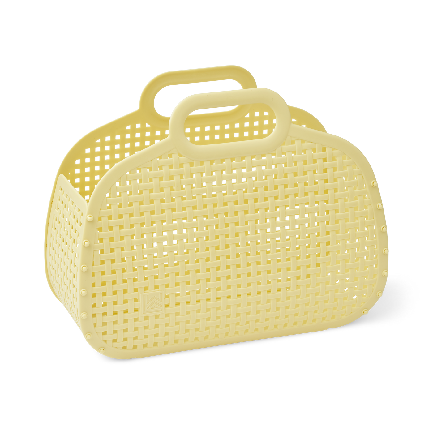 Liewood Adeline Mand Lemonade