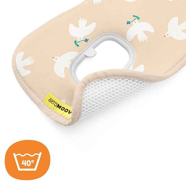 Aeromoov Air Layer Groep 2/3 Birds
