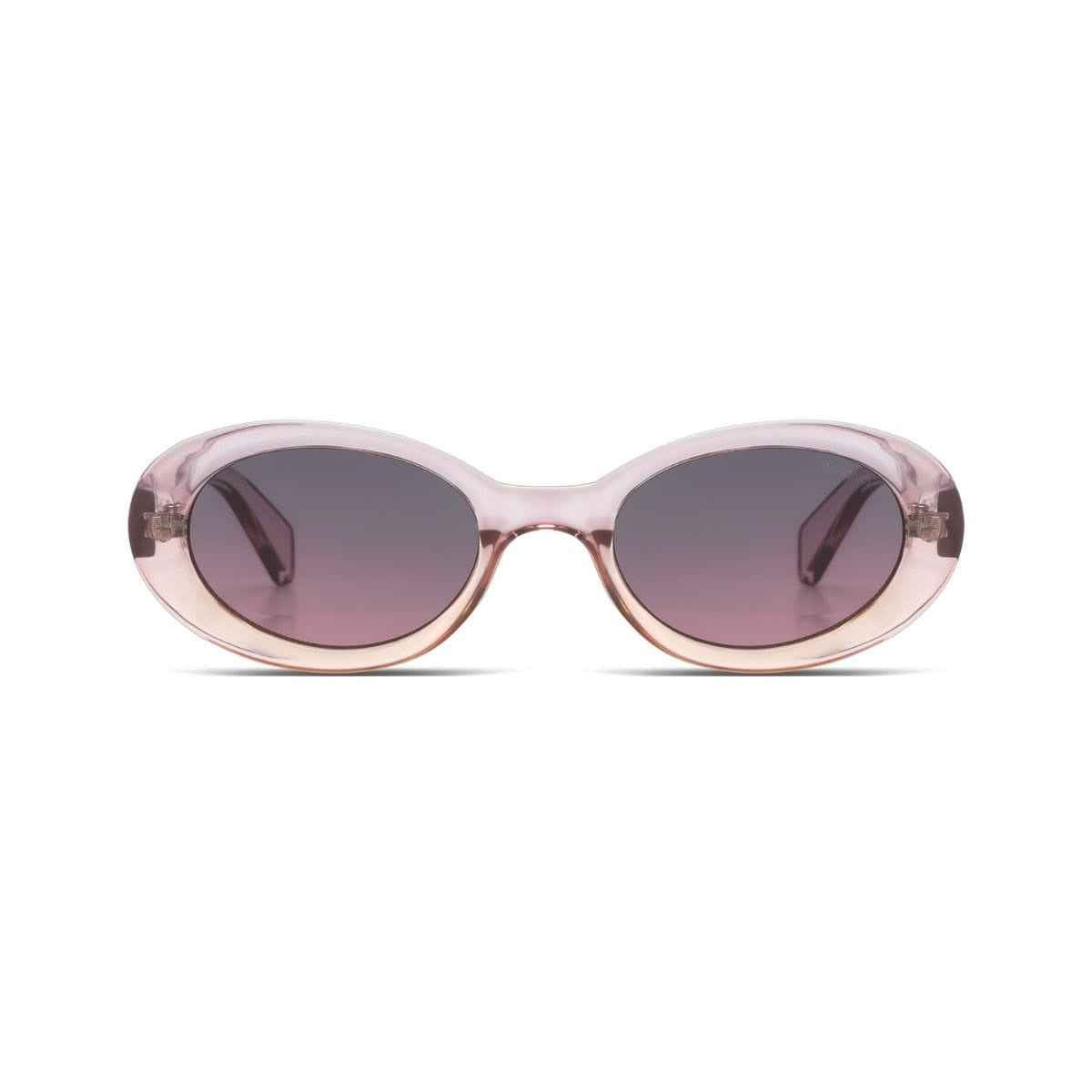 KOMONO - ZONNEBRIL JUNIOR 6-11Y - ANA JR. - BLUSH