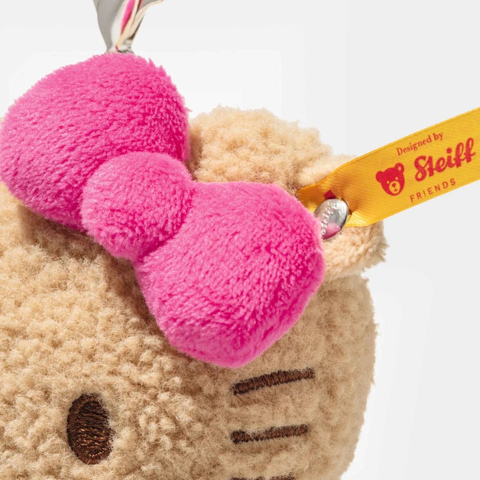 Steiff | Pendant Hello Kitty