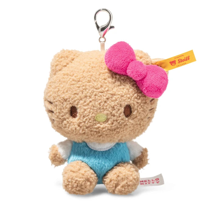 Steiff | Pendant Hello Kitty