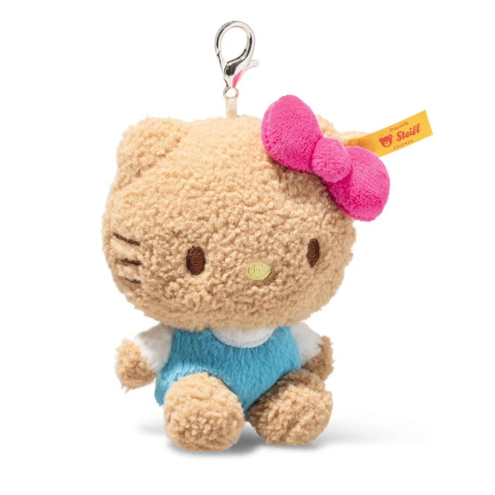 Steiff | Pendant Hello Kitty