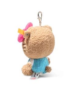 Steiff | Pendant Hello Kitty