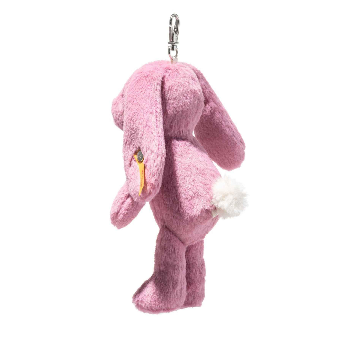 Steiff | Pendant Hoppie Rabbit 16 cm Pink