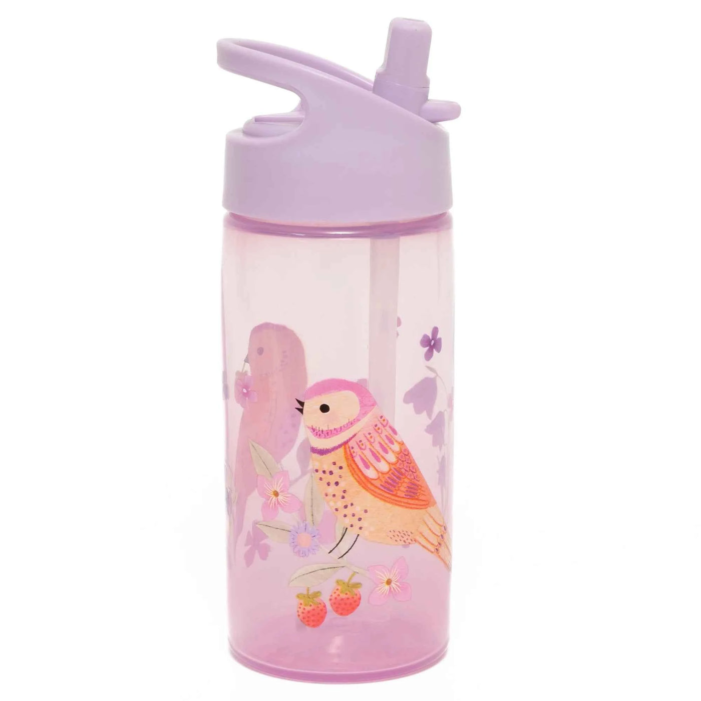 Petit Monkey | Drinkfles Birds Of A Feather