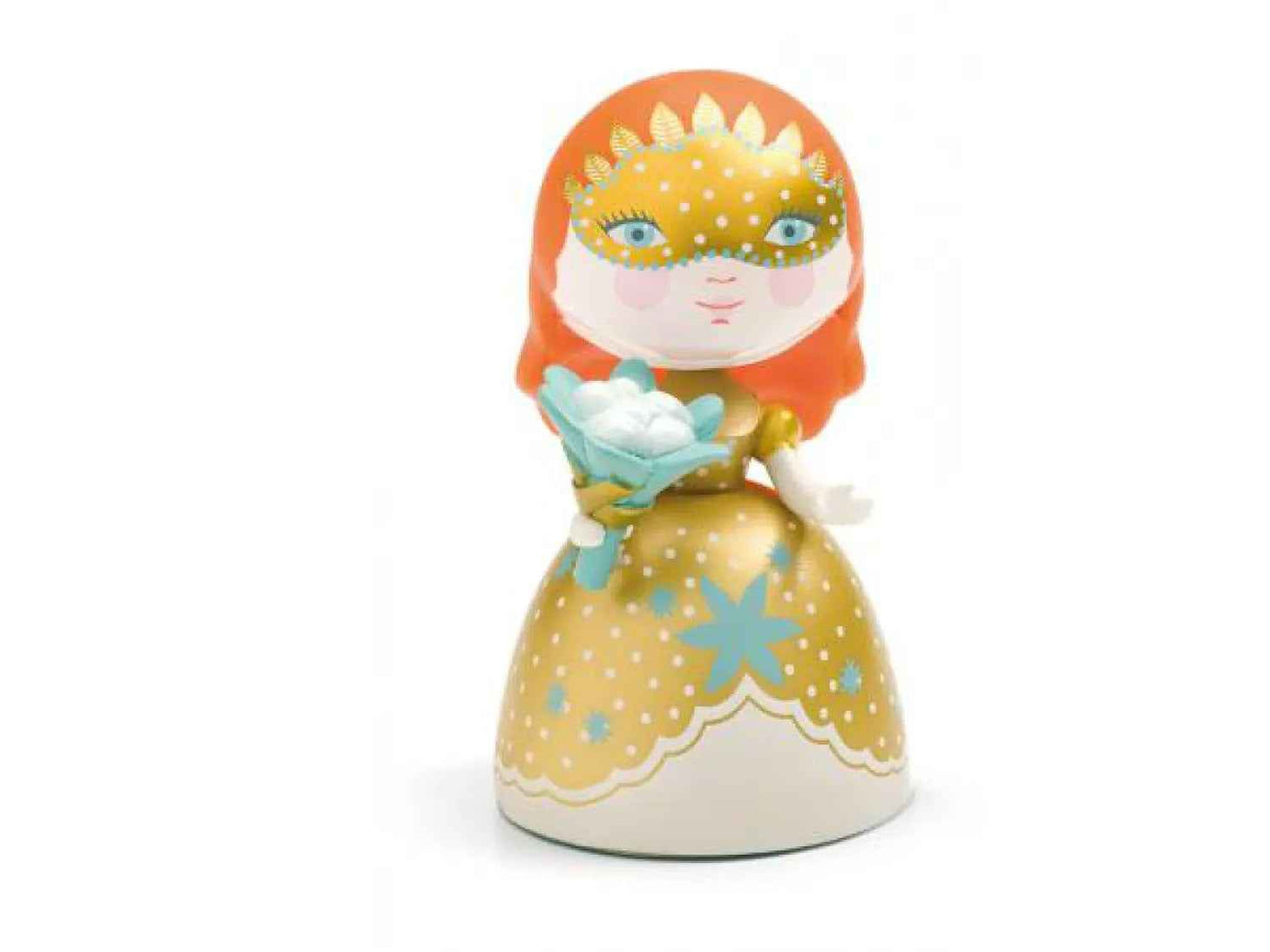 Arty toys prinses Barbara