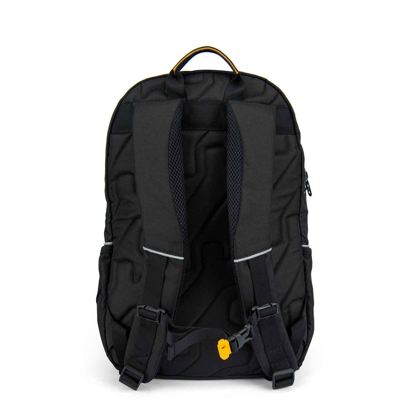Stones and Bones | Rugzak Aspen 3.0 - Fierce Tiger Black