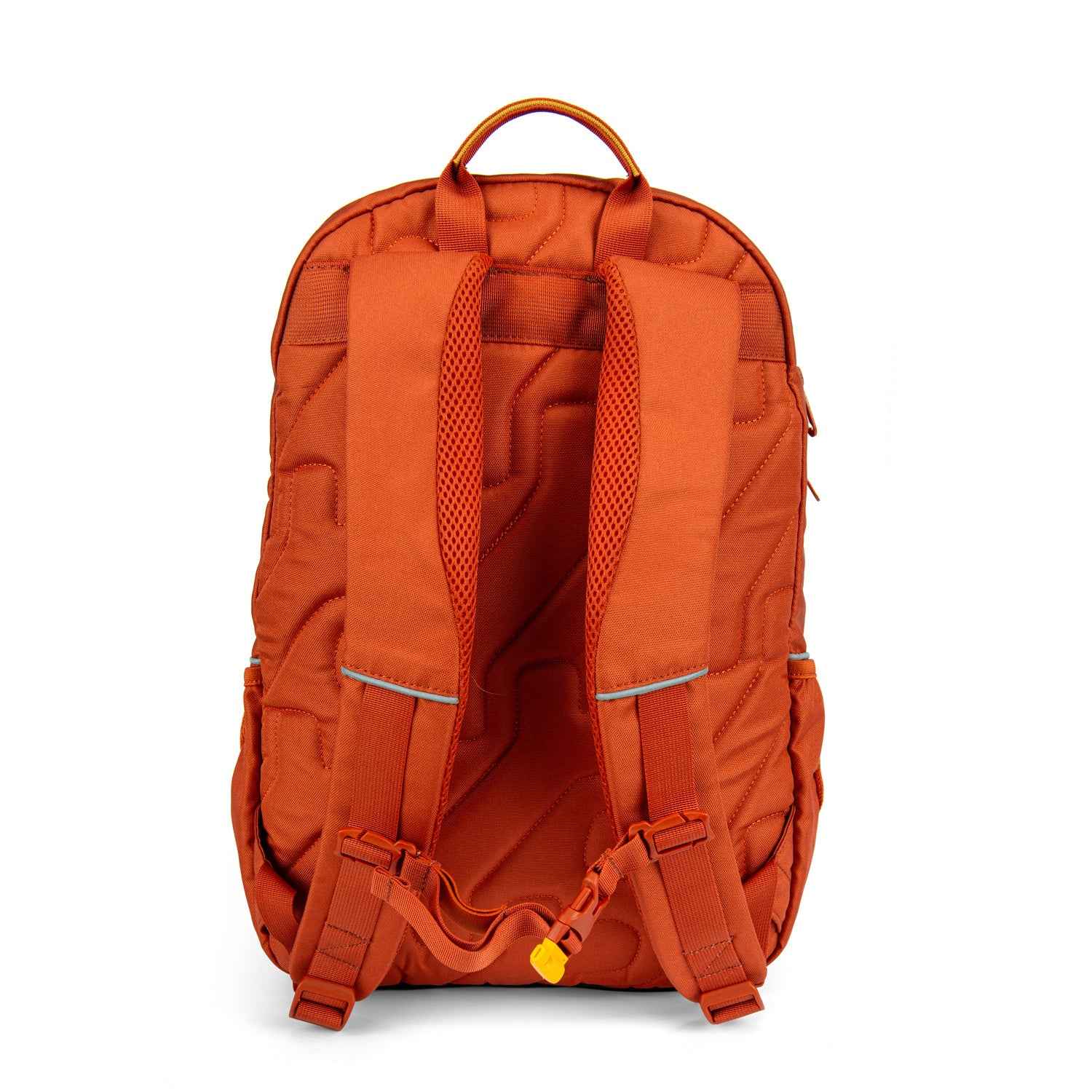 Stones and Bones | Rugzak Aspen 3.0 - King Of The Road Rust
