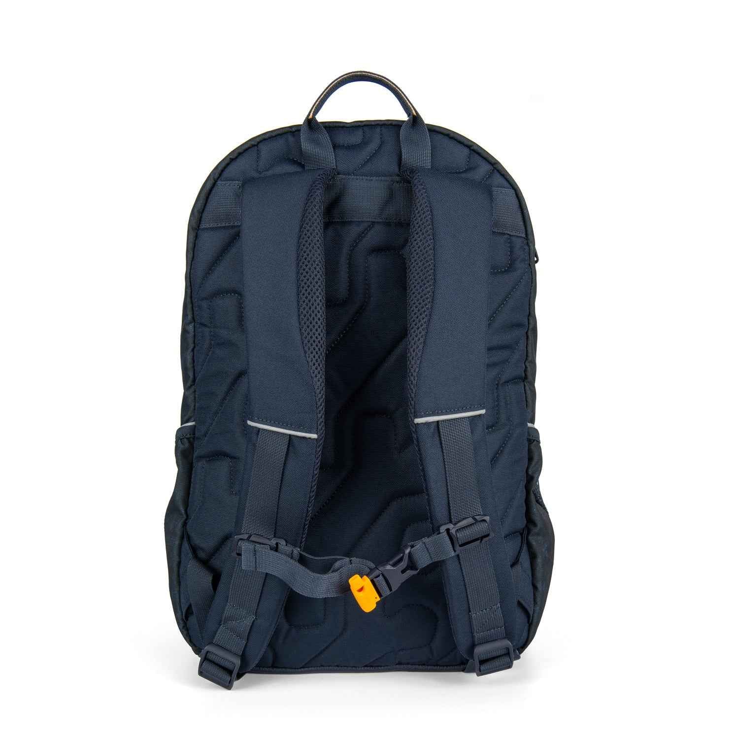 Stones and Bones | Rugzak Aspen 3.0 - La Vie En Rose Navy