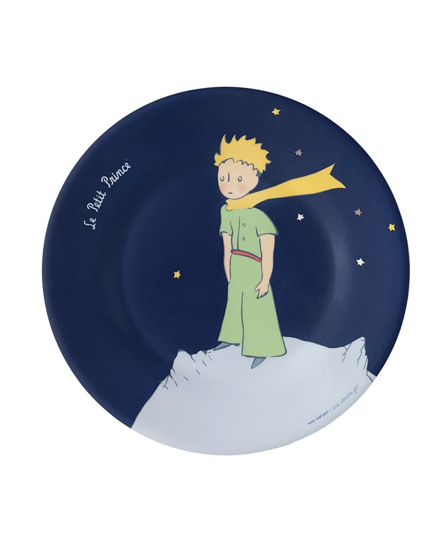 Petit jour paris | bordenset les petit prince 6pcs