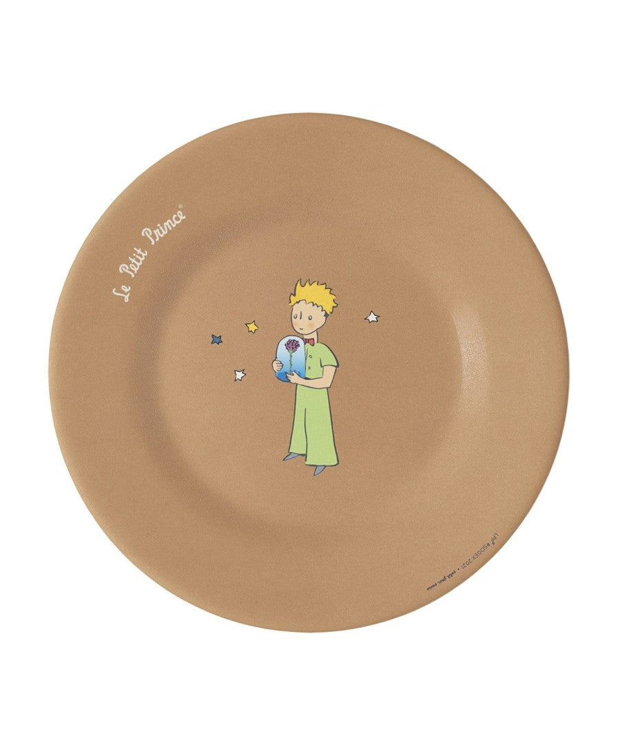 Petit jour paris | bordenset les petit prince 6pcs