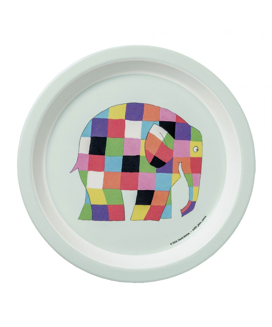 Petit jour paris | bord elmer dia 18cm