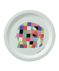 Petit jour paris | bord elmer dia 18cm