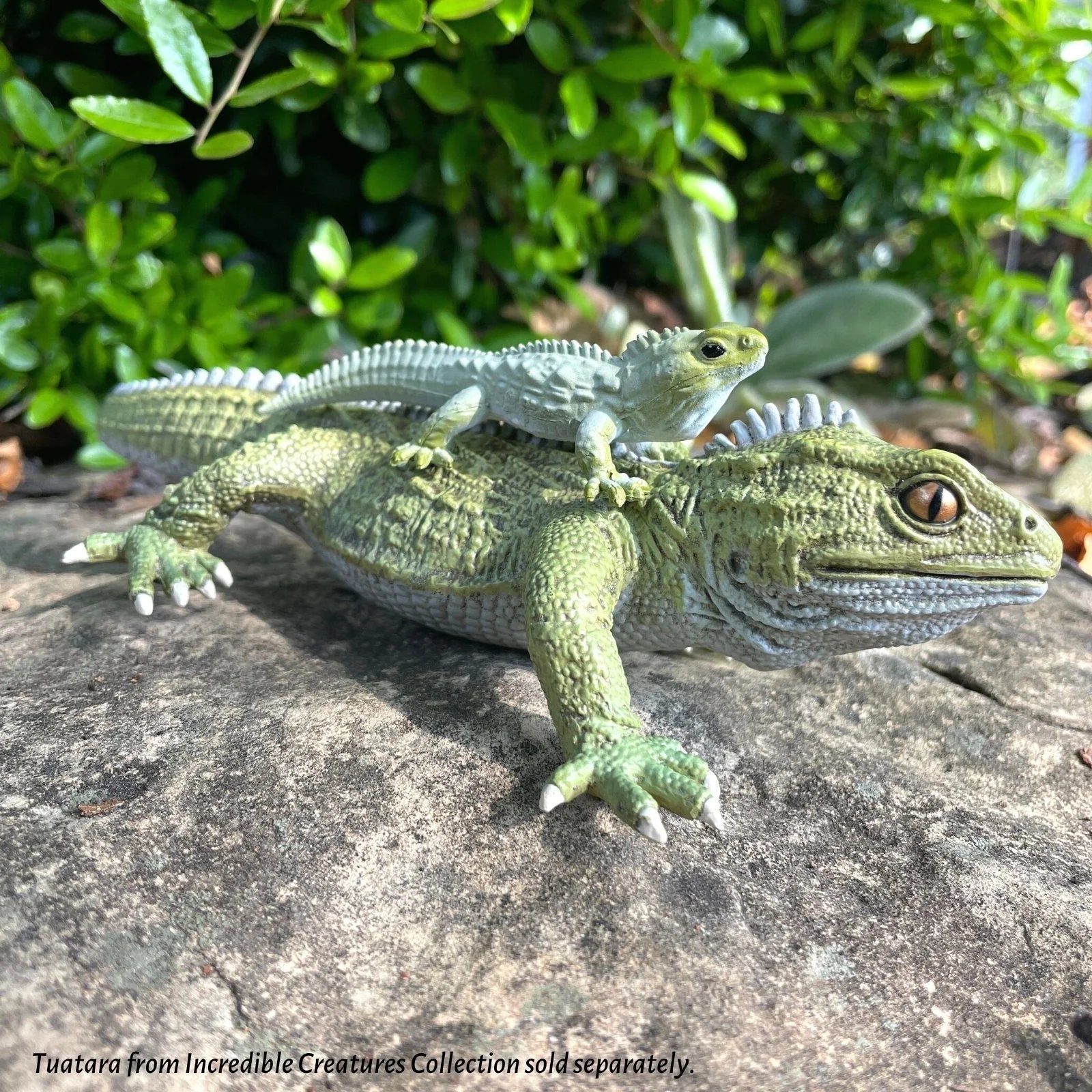 Safari Ltd. | Speelfiguren Australisch Continent