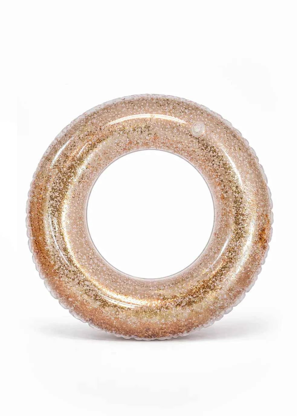 Mrs Ertha | Nieuwe Opblaasbare Zwemring Baby Bloom