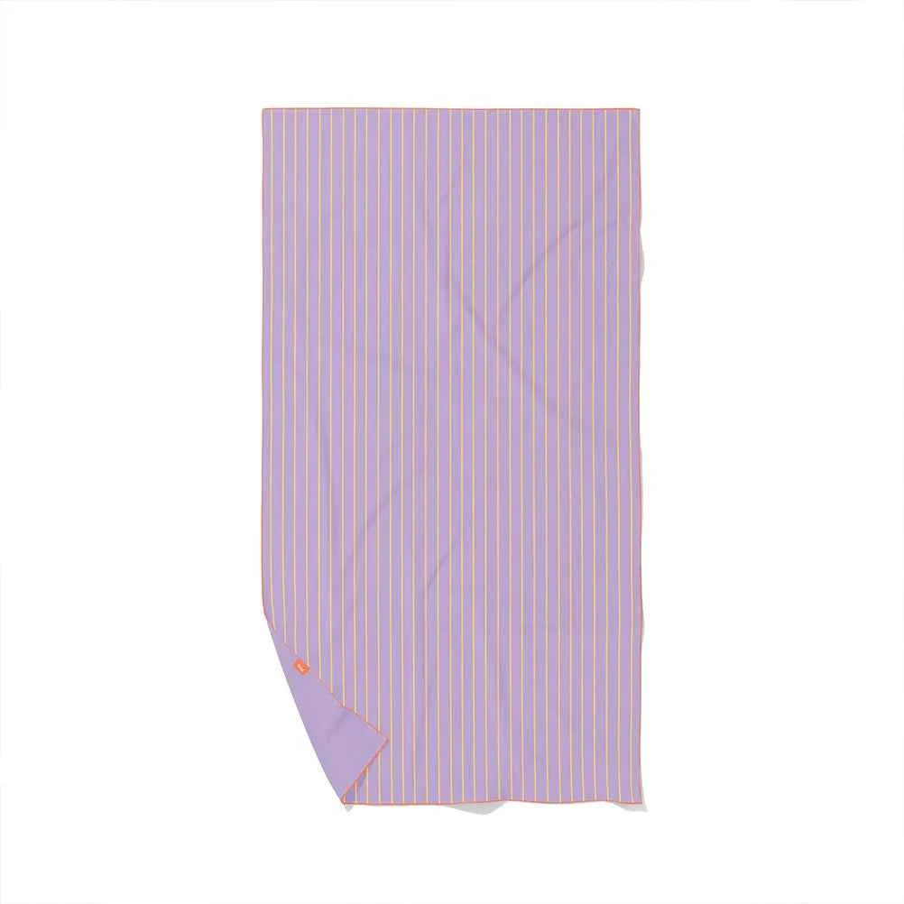 Quut | Play Towel L - Hopscotch