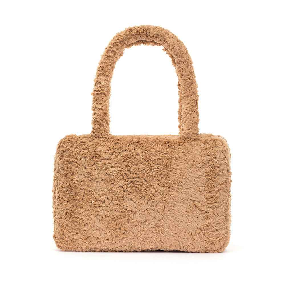 Jellycat | Bartholomew Bear Tote Bag