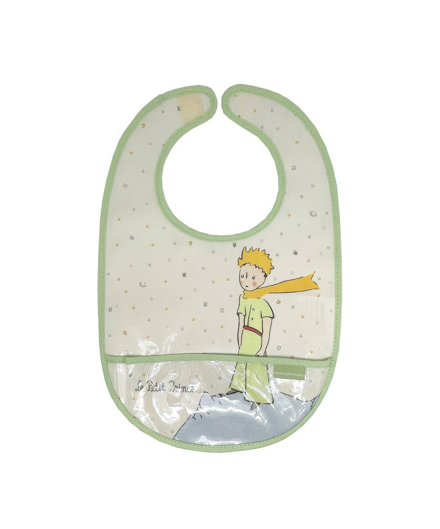 Petit jour paris | slabbetje le petit prince