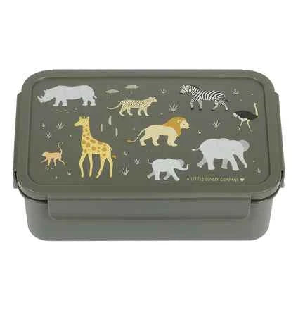 A Little Lovely Company | Savannah Bento Lunch Box