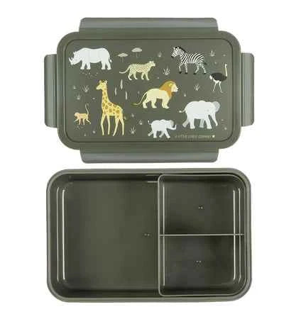 A Little Lovely Company | Bento Lunch Box Savannah