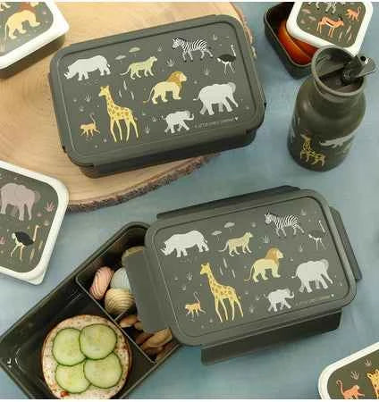 A Little Lovely Company | Savannah Bento Lunch Box