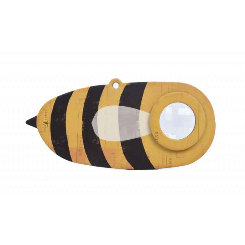 Londji Insect Eye Bee