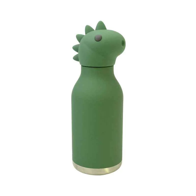 Asobu Bestie Bottle | Dinosaure