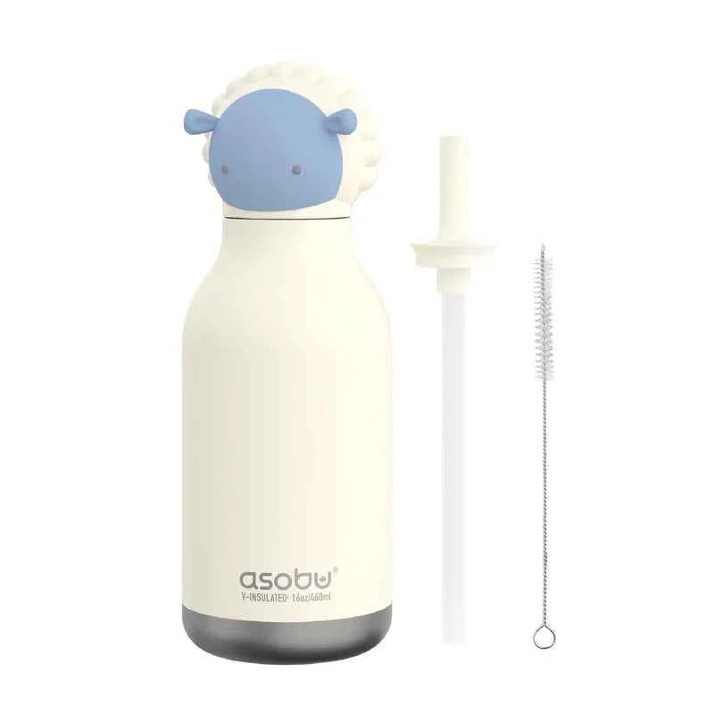 Asobu Bestie Bottle | Schaap