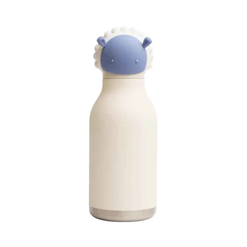 Asobu Bestie Bottle | Sheep