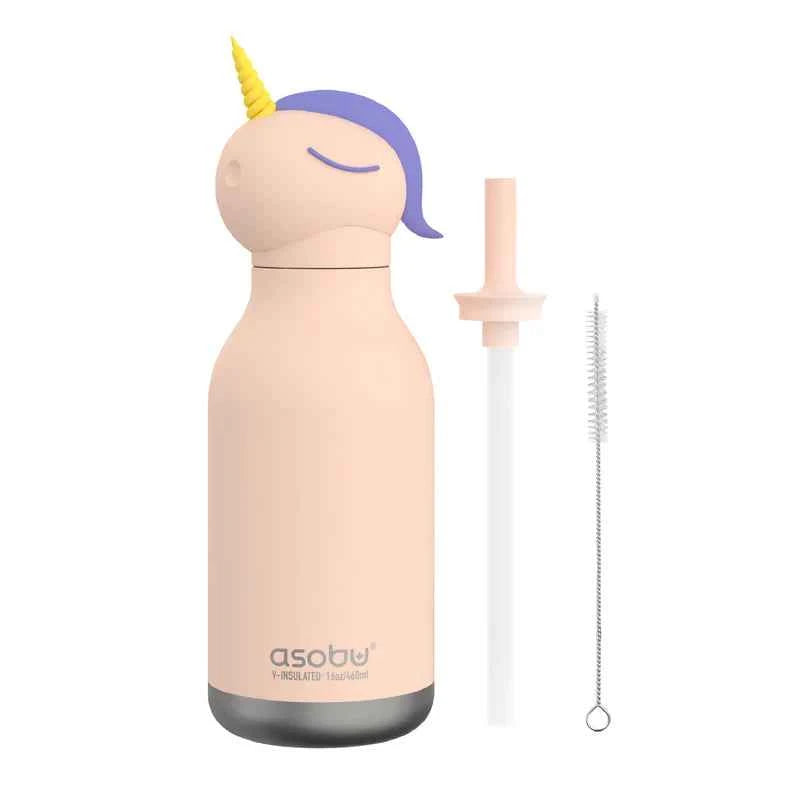 Asobu Bestie Bottle | Unicorn