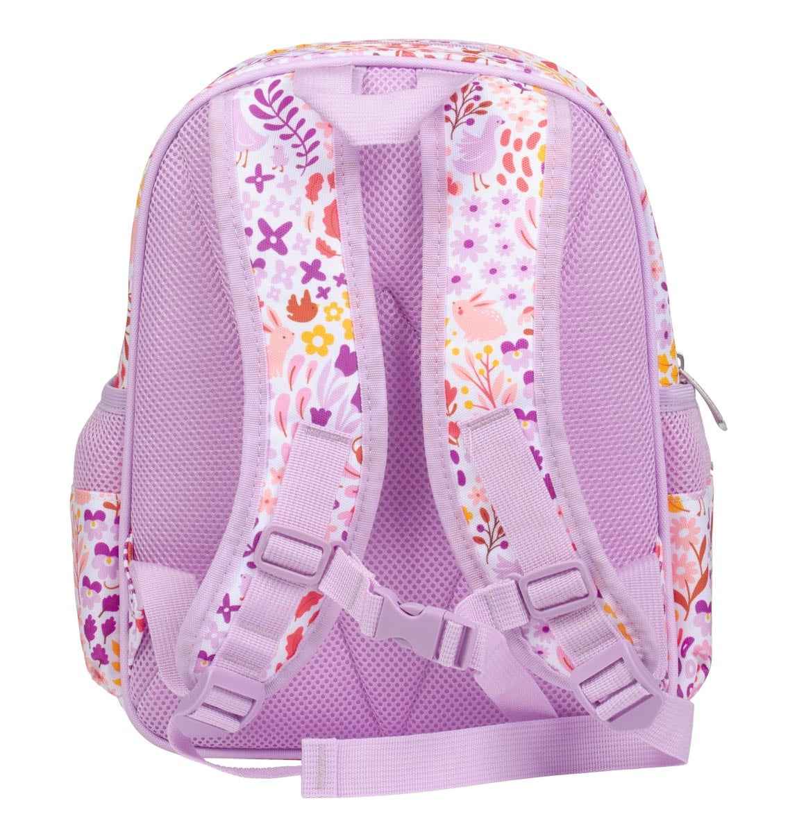 A Little Lovely Company | Flower Garden Backpack