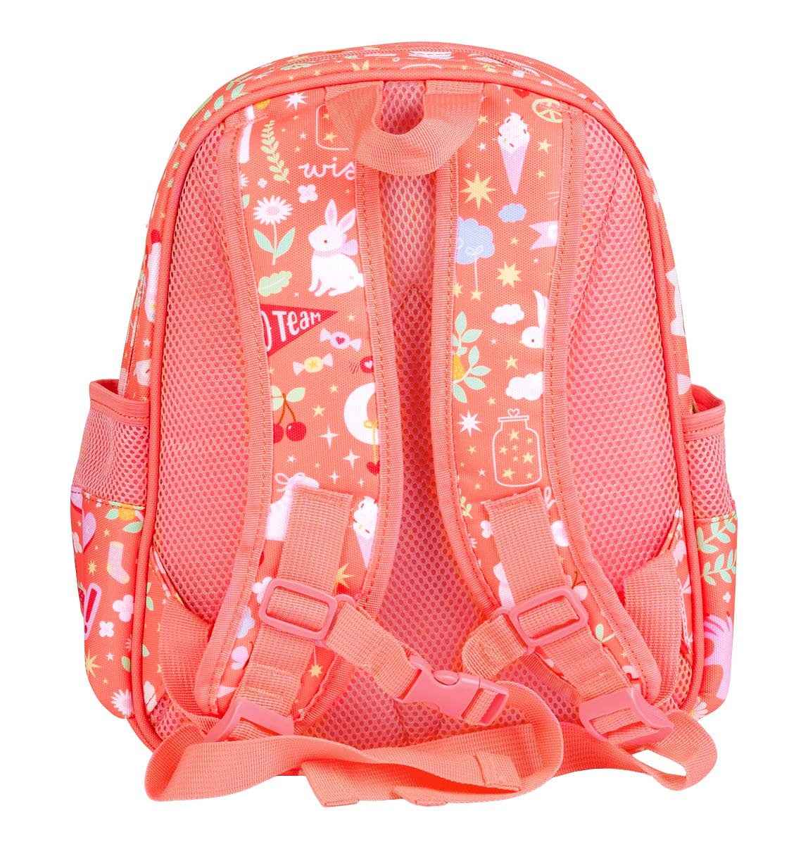 A Little Lovely Company | Fun Backpack