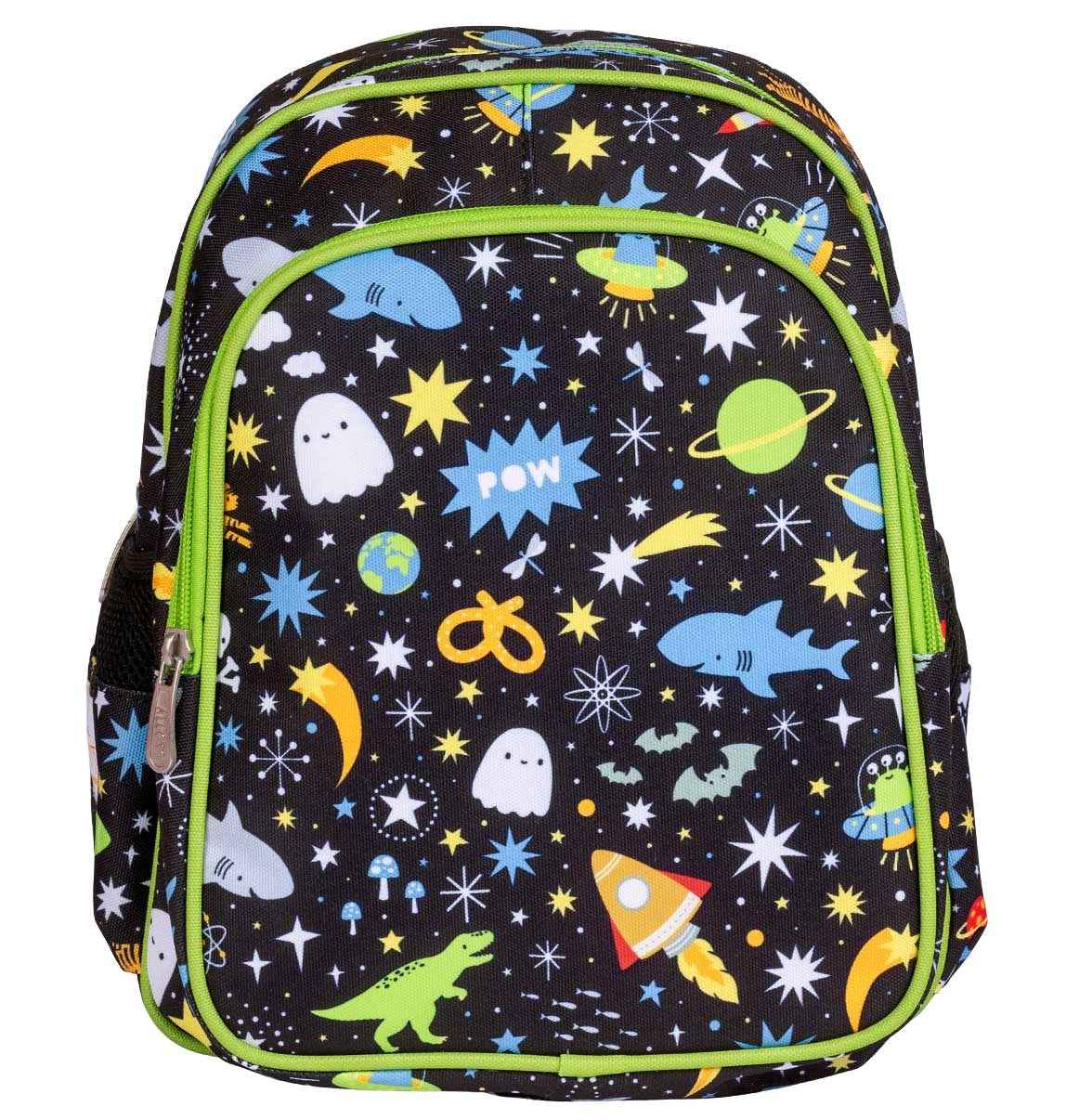 A Little Lovely Company | Rugzak Galaxy
